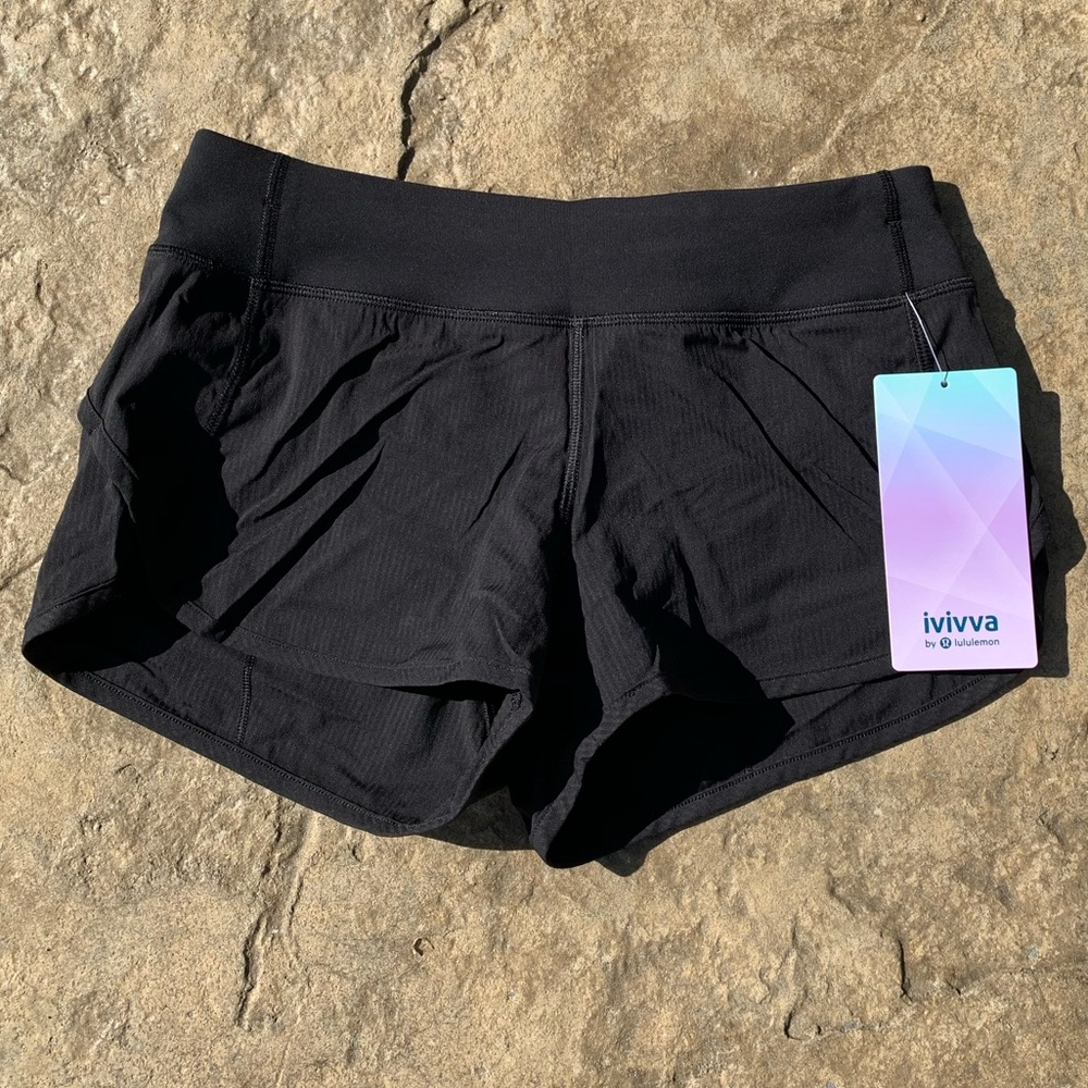 ivivva speedy short